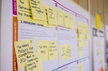 Managed Teams and Agile Development: A Perfect Match for Success
