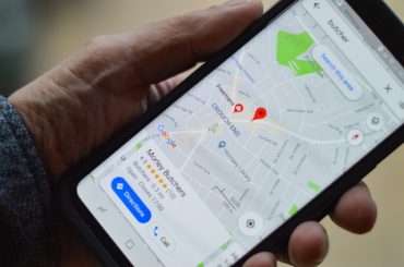 Maximizing Local SEO: The Power of Google Business Profile