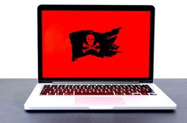 How Artificial Intelligence is Detecting and Neutralizing Malware Faster Than Ever