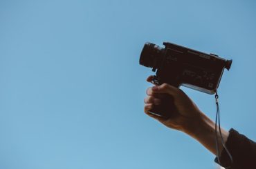 Video Storytelling: Storytelling Techniques for Engaging Videos