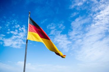 The Role of the German Language in Global Trade and Logistics