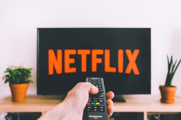 3 Important Features that Make a Netflix Subscription So Successful