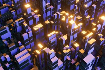 Why Every Business Needs a Digital Twin: The Role of Simulation in Smart Tech
