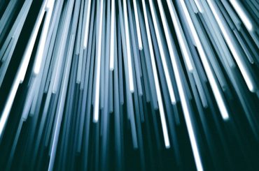 Breaking Barriers: How Technology is Transforming Global Marketing