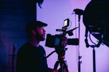 Strategic Brand Building through Video Content: Advice for Content Creators