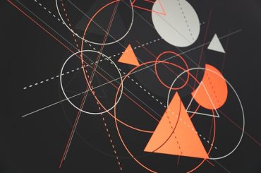 What to Expect When You Automate Accounts Receivable: A Simple Guide