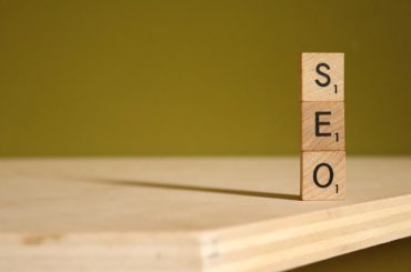 How AI is Transforming Link Building and SEO