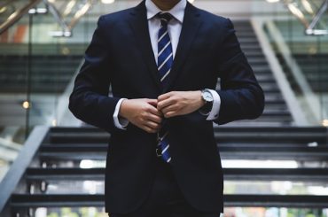 Top 10 Ways to Earn Passive Income in India
