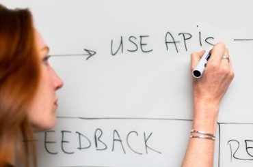 API Integration Explained: How It Works and Why It Matters