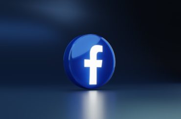 Facebook Ads Are the Best Way to Generate Leads Right Now… Here’s Why