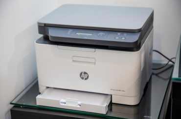 Why Your Printer is More Than Just a Device