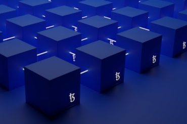 Exploring the Impact of AI on Modern Marketing Strategies: Key Advantages You Shouldn’t Overlook