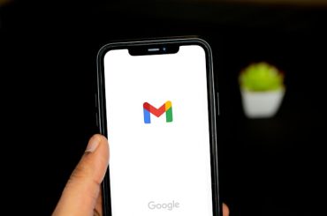 How to Choose the Best Email Marketing Service