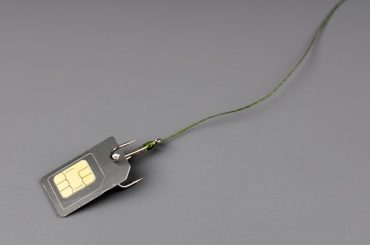 The Rise of the E-Sim Industry Globally: Trends, Growth, and Regional Insights