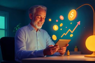 What Are Smart Money Concepts? An Easy Introduction to How Big Traders Move the Market