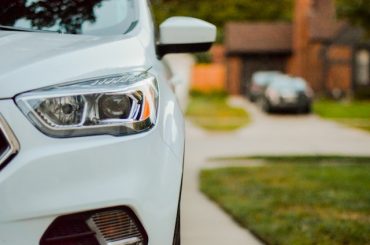 From Confusion to Clarity: How a Car Insurance Calculator Helps First-Time Buyers Make Smart Choices?