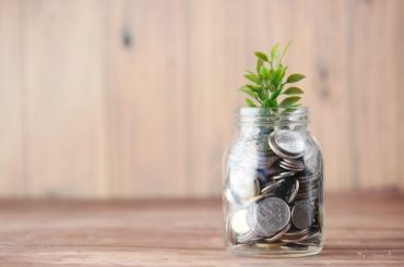 Top Reasons to Invest in Asset Tracking Systems Today