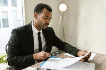 6 Ways to Speed Up Business Registration Checks
