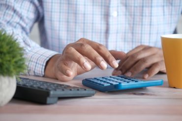 How a Term Insurance Calculator Helps You Make Smarter Financial Decisions