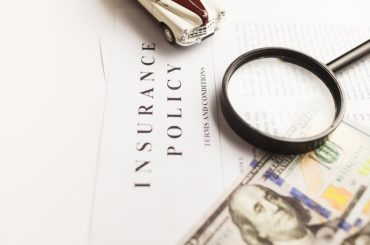 How to Claim Bike Insurance Without Hassle?