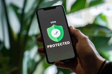 Why Smart VPN Design Should Be Part of Your Strategic Playbook