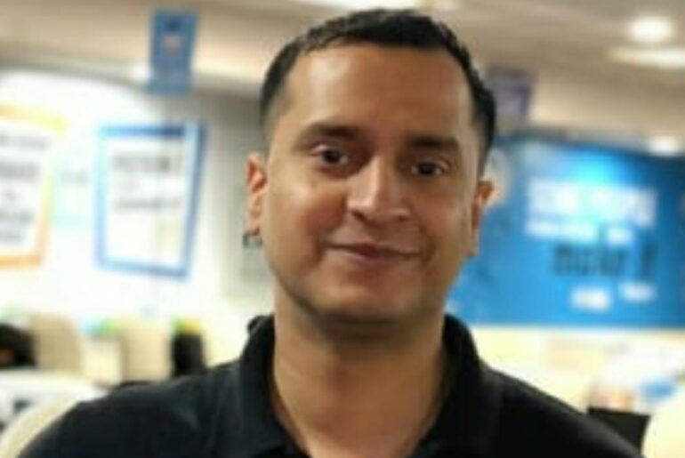 Jayant yaantra the strategy story
