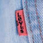 Levis The strategy story