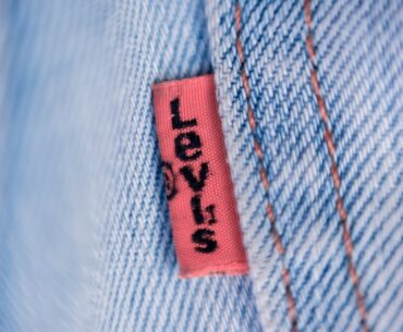 Levis The strategy story