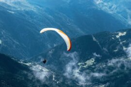 red bull marketing through sampling strategy and adventure sports