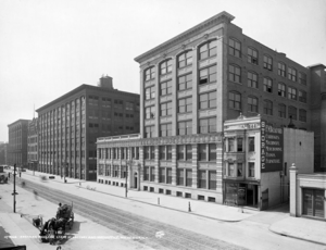 Here’s Why Kodak Failed: It Didn’t Ask The Right Question! - The ...