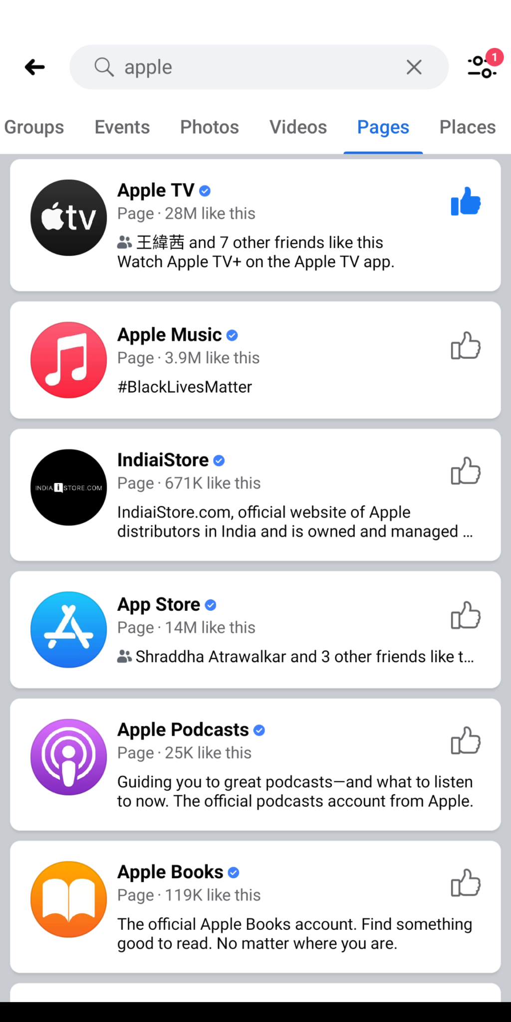 Medis for apple download free