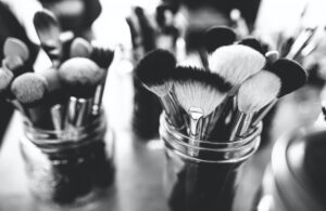 loreal company