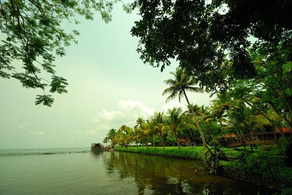 Kerala Tourism – God's own country - The Strategy Story
