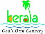 kerala tourism campaign