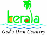 kerala tourism ad god's own country