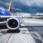 southwest airlines strategy