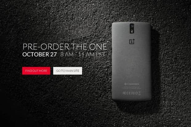 oneplus case study