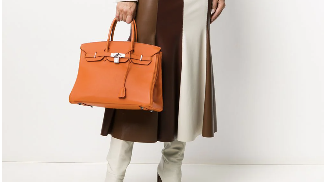 Hermes Marketing Strategy and Campaigns - EpiProdux Blog