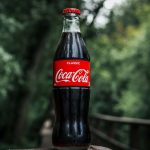 coca cola marketing strategy, plz and mix (4Ps)