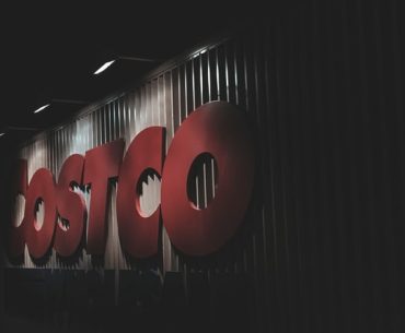 costco