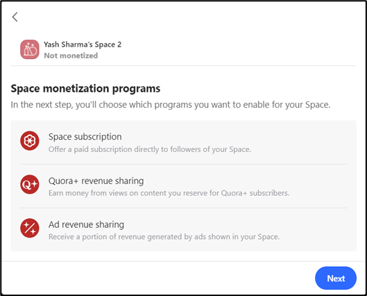 How do people make money from unboxing channels? - Quora