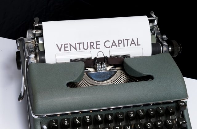 venture capital strategy