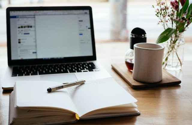 How Does Asana Work And Make Money Business Model