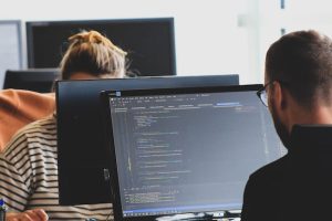 What does Fastly do | How does Fastly work | Business Model